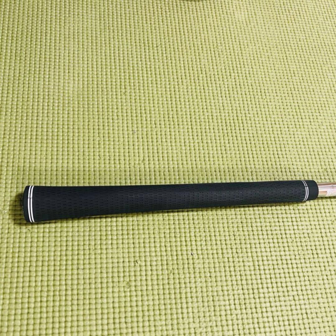 オノフ フロッグスランニング フロッグ ウェッジ チッパー nspro950