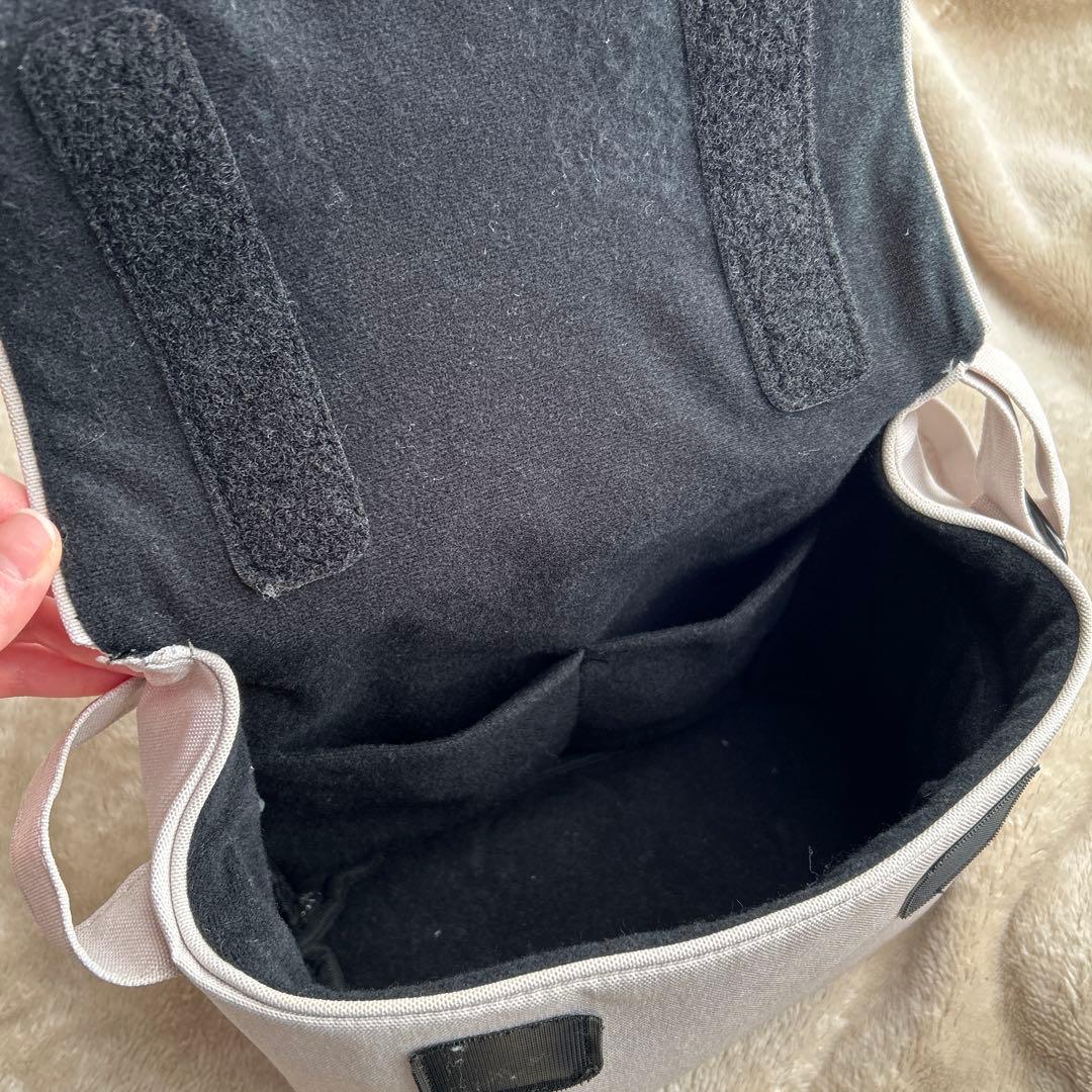 Sony α6000 ダブルズームレンズキット【マクロレンズ、カバン付き】