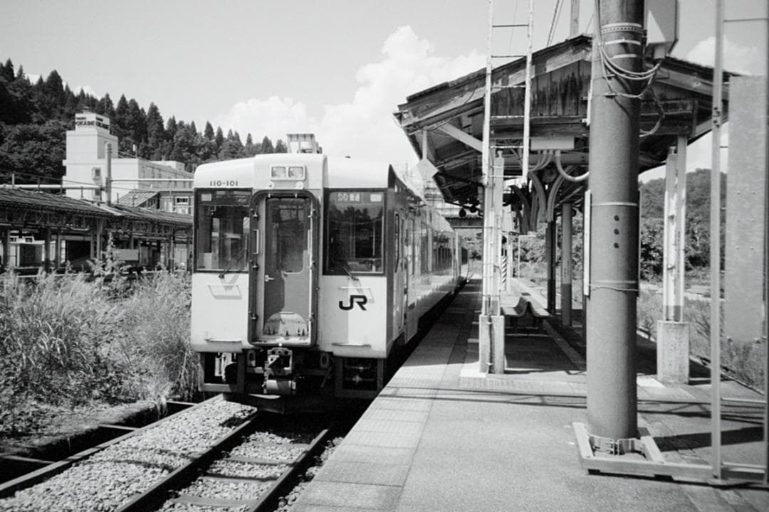 【動作品】RICOH R1s【フィルムカメラ】