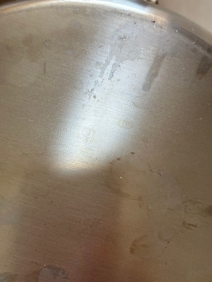 かごや 竹 中華せいろ 27cm 鍋付きセット（ガス・IH対応）