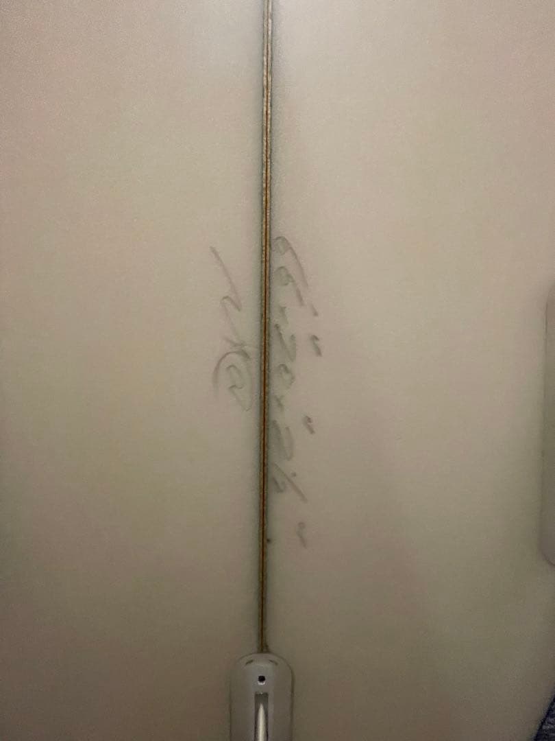 SMAC SURFBOARD 6`6\" ショート　新品未使用