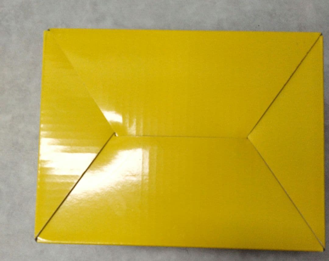 ライフマスターMFN-15　興研　避難用ガスマスク（小売価格23,980円相当）