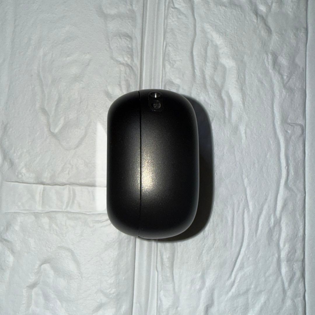 【値下げ中！】JBL LIVE BEAM 3 ワイヤレスイヤホン