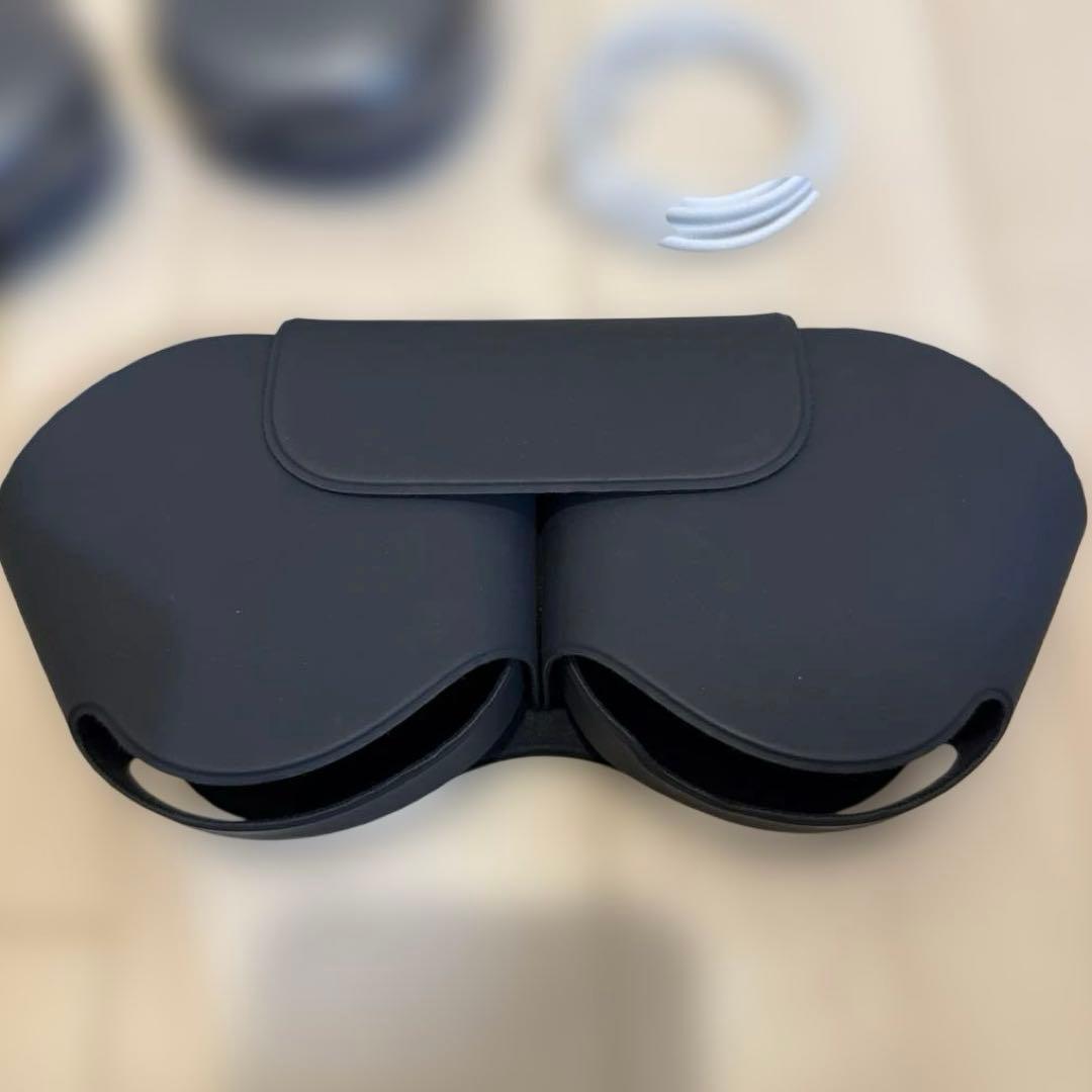 【AppleCare+】AirPods Max 第二世代 タイプC ミッドナイト