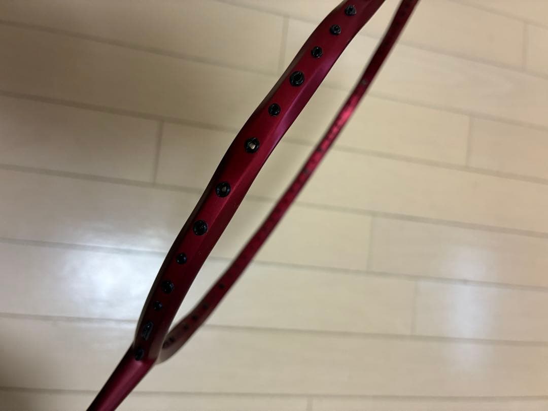 GOSEN INFERNO RAID インフェルノレイド 3UG5