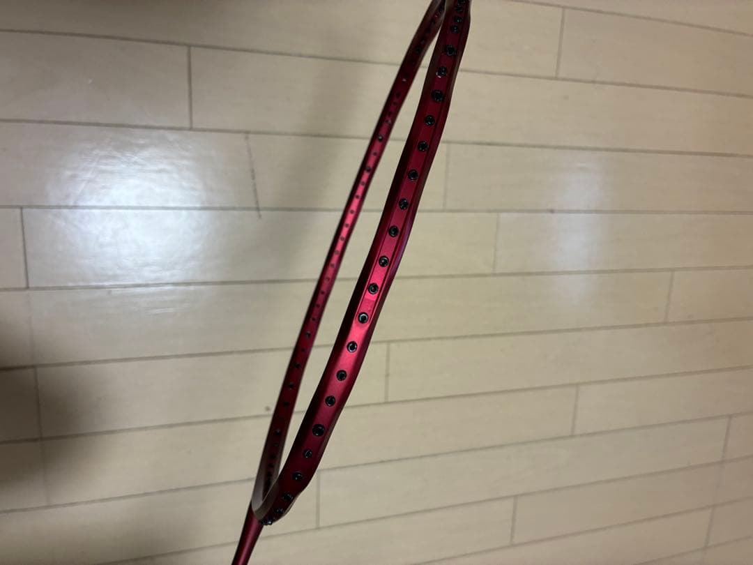 GOSEN INFERNO RAID インフェルノレイド 3UG5