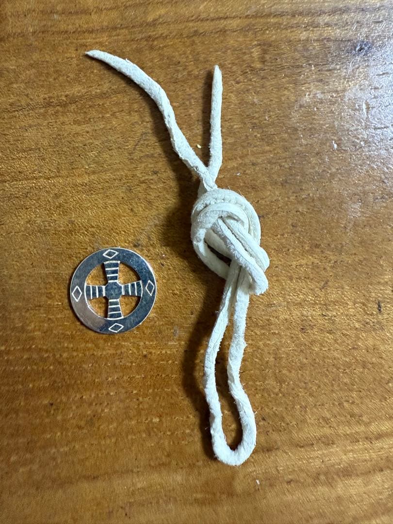 タディアンドキング　シルバーSV レギュラーホイール　TADY&KING