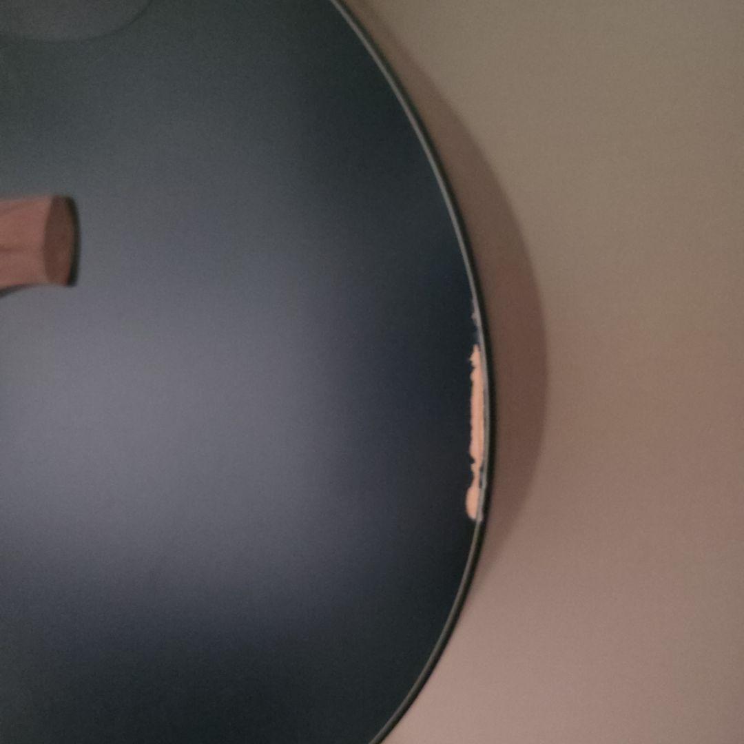 Ibanez AE275-LGS エレクトリックアコースティックギター