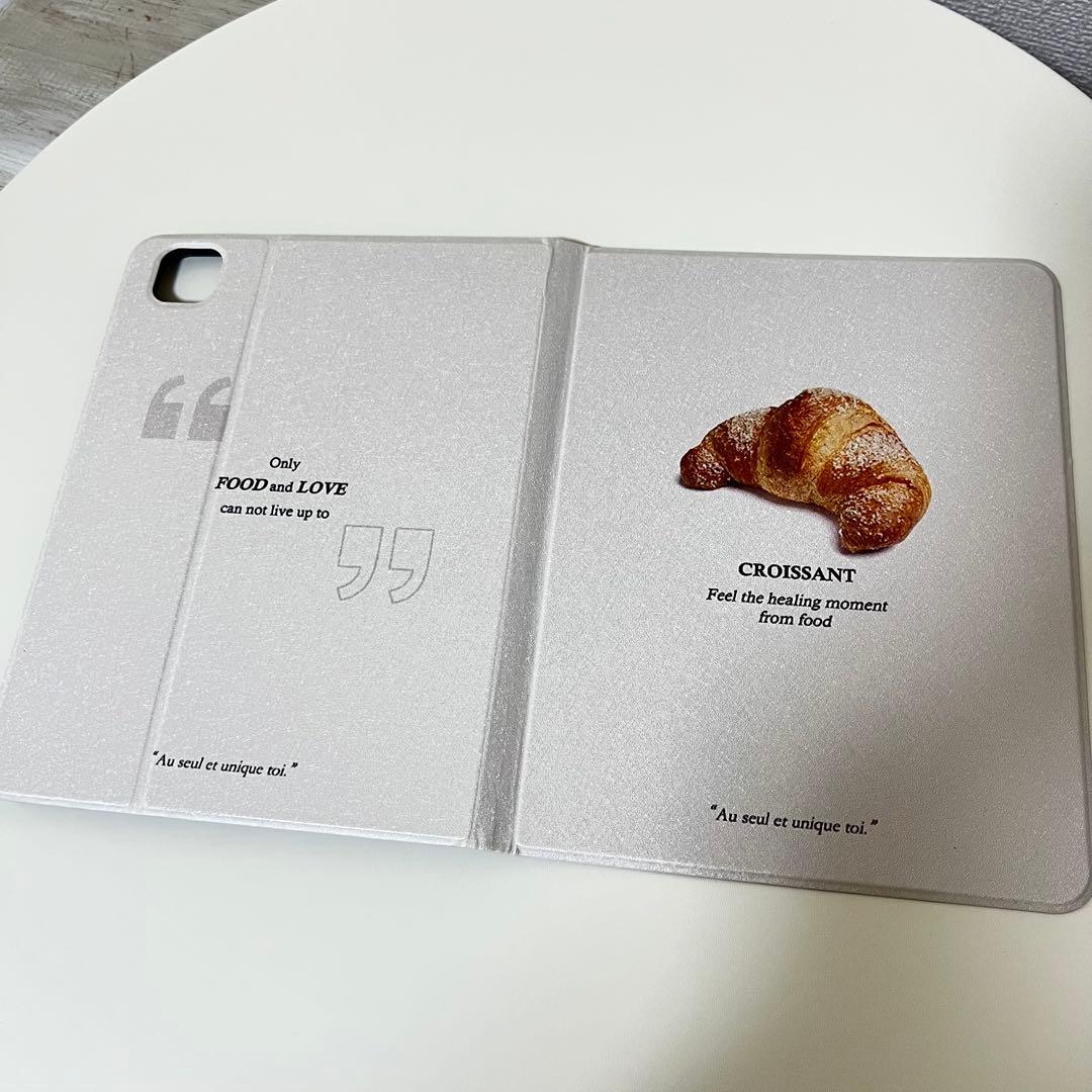 Apple iPad Pro 11インチ 本体 + Apple Pencil