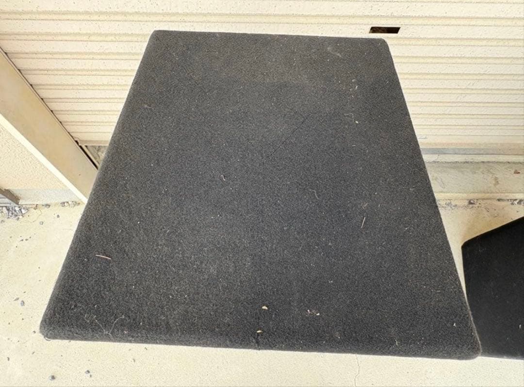 JBL JRX100 スピーカー①左1本(②右とセット販売です)