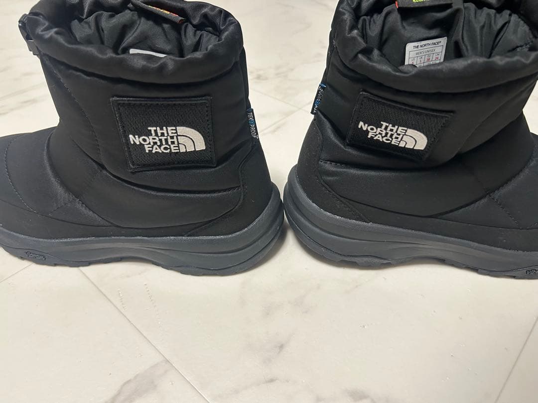 NF52280 24cm ⭐️新品未使用⭐️ ユニセックス