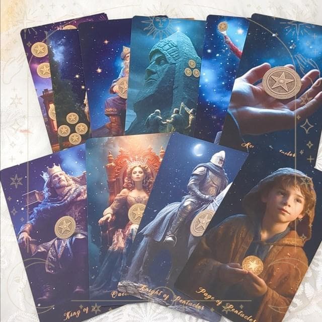 ꕤclara*★3点おまとめ