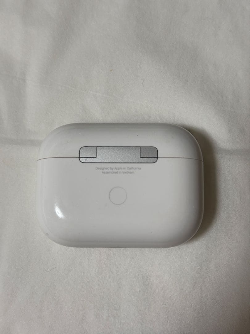 AirPods Pro 第一世代 ワイヤレスイヤホン 本体