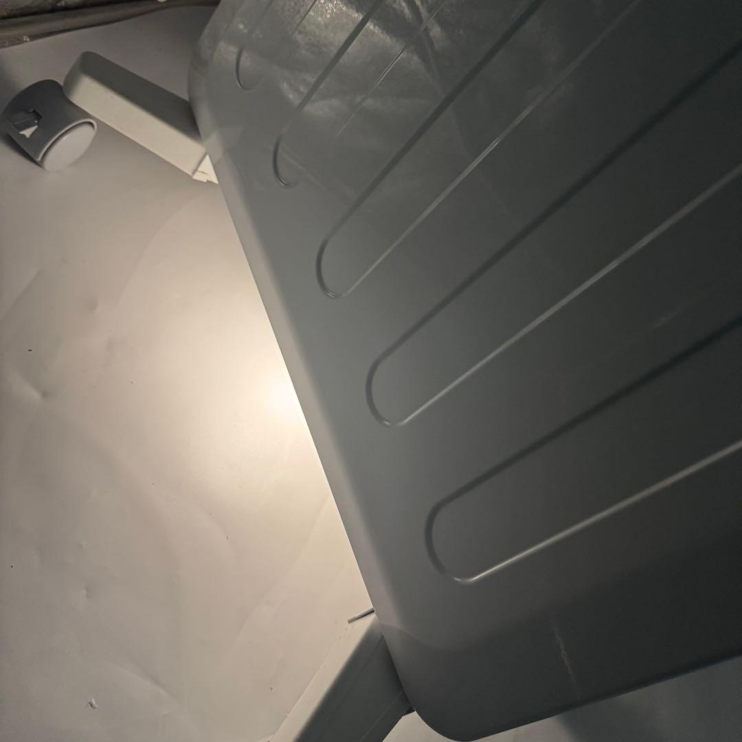 【送料無料】コロナ ノイルヒート DHS-1522 2022年製 リモコン付