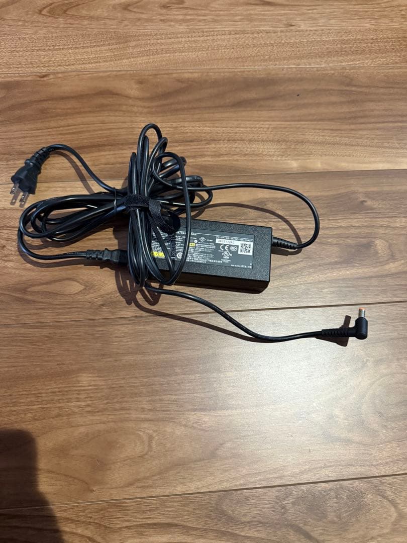 MINIS FORUM TH60 ミニPC