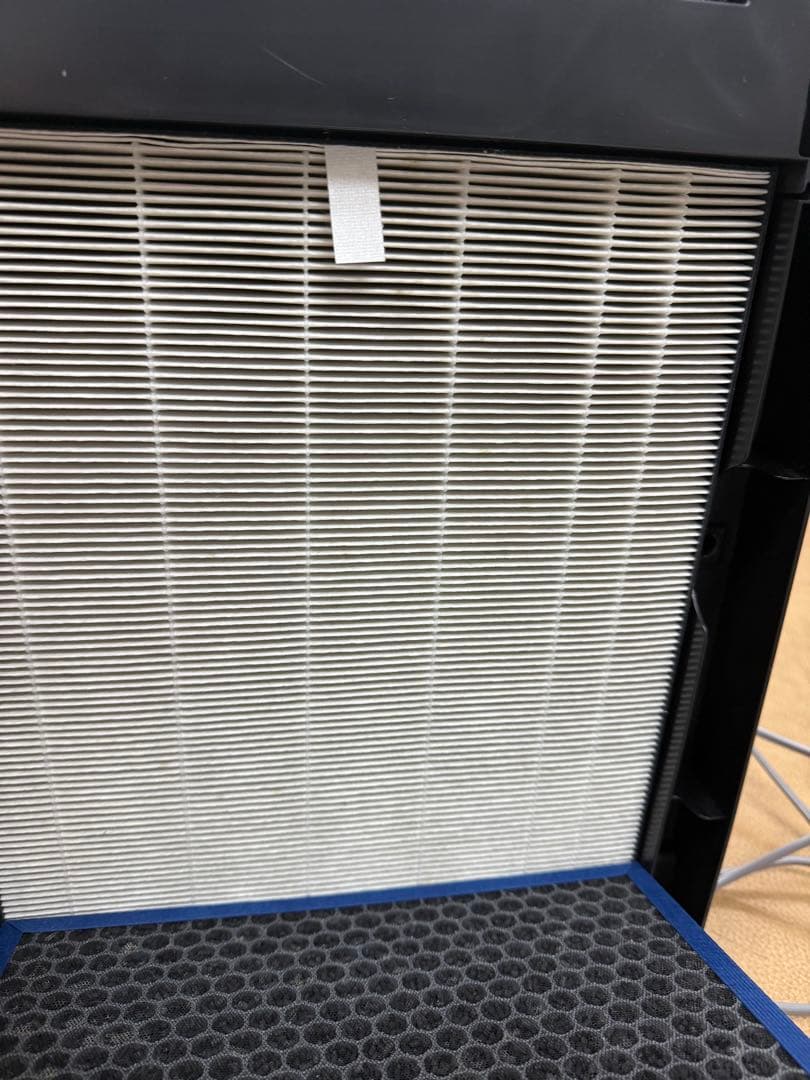 SHARP 加湿空気清浄機 KC-30T7-W（2022年製）