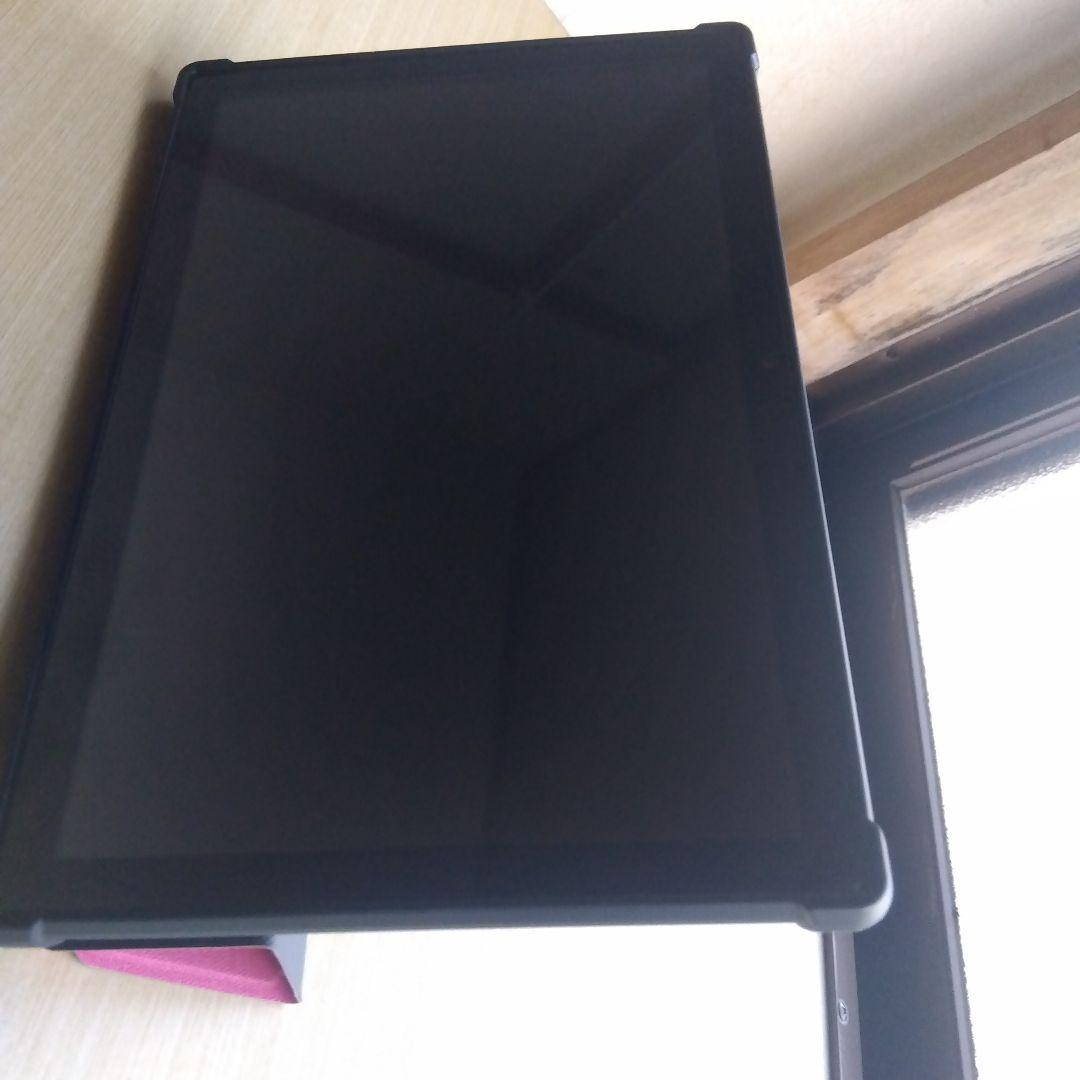 2025年 Relndoo アンドロイド 15搭載 10インチ タブレット