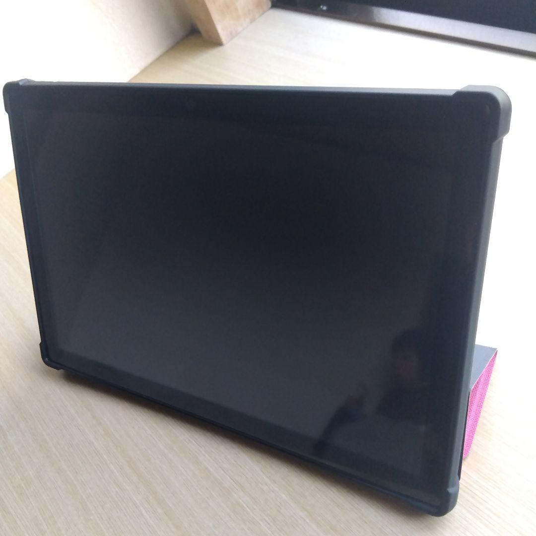 2025年 Relndoo アンドロイド 15搭載 10インチ タブレット