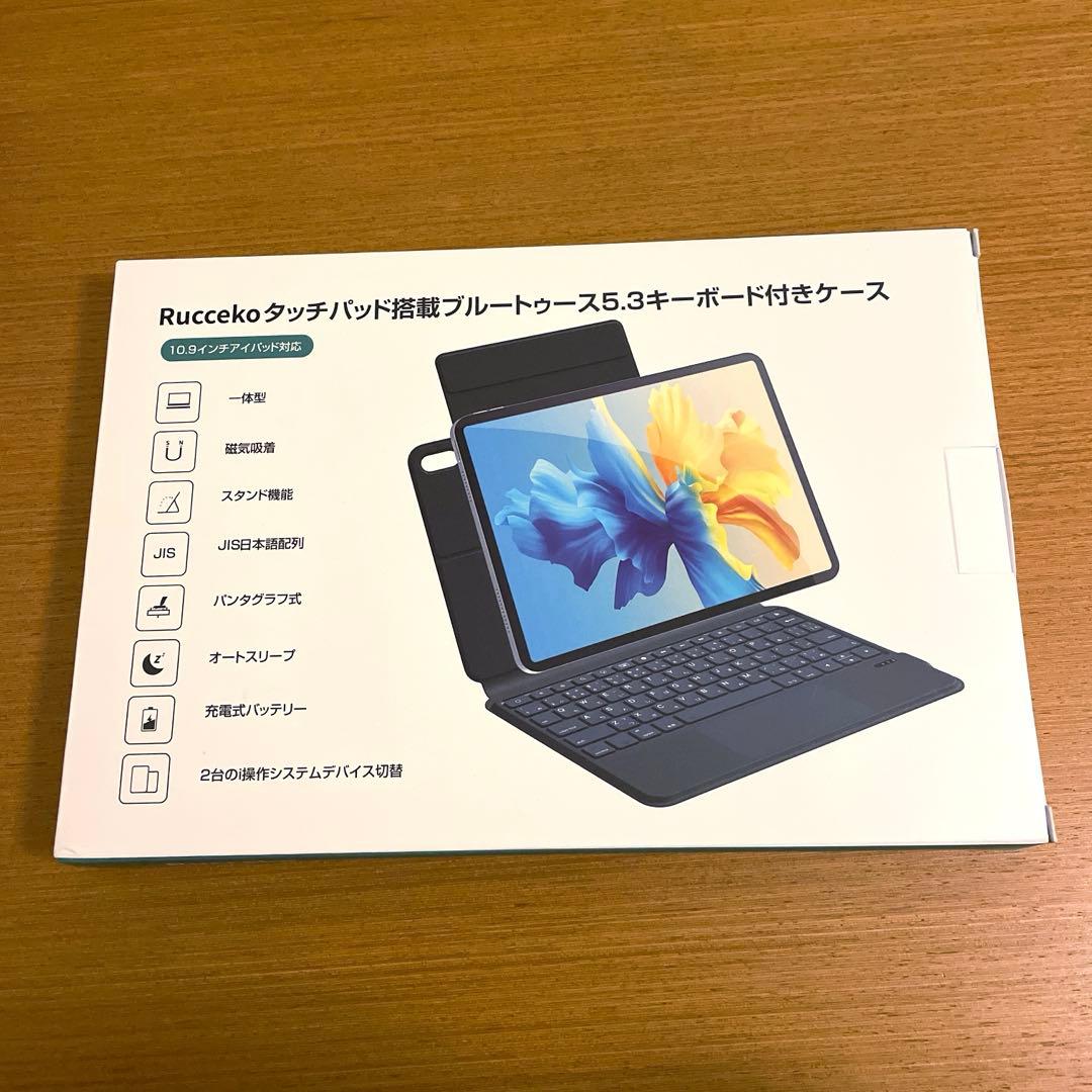 25年3月発売 最新ipad 128GB
