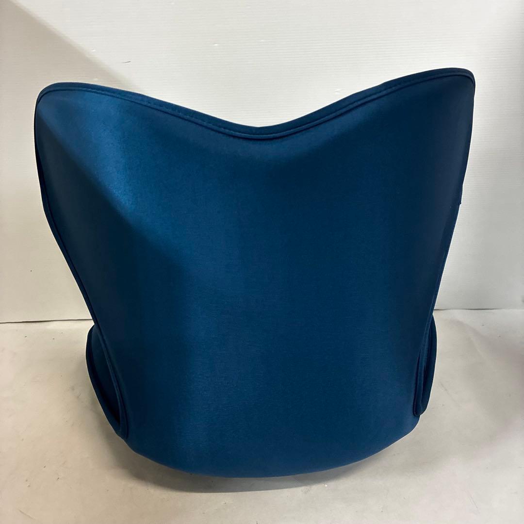 スタイルスマート MTG StyleSMART 骨盤矯正 姿勢矯正