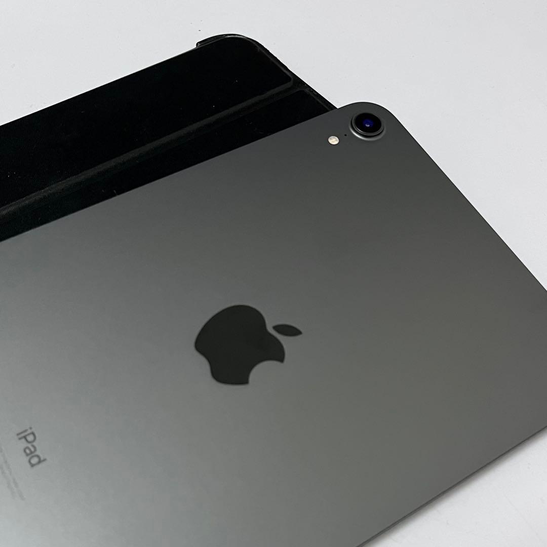 iPad mini6 第6世代 wifiモデル 充電器付き