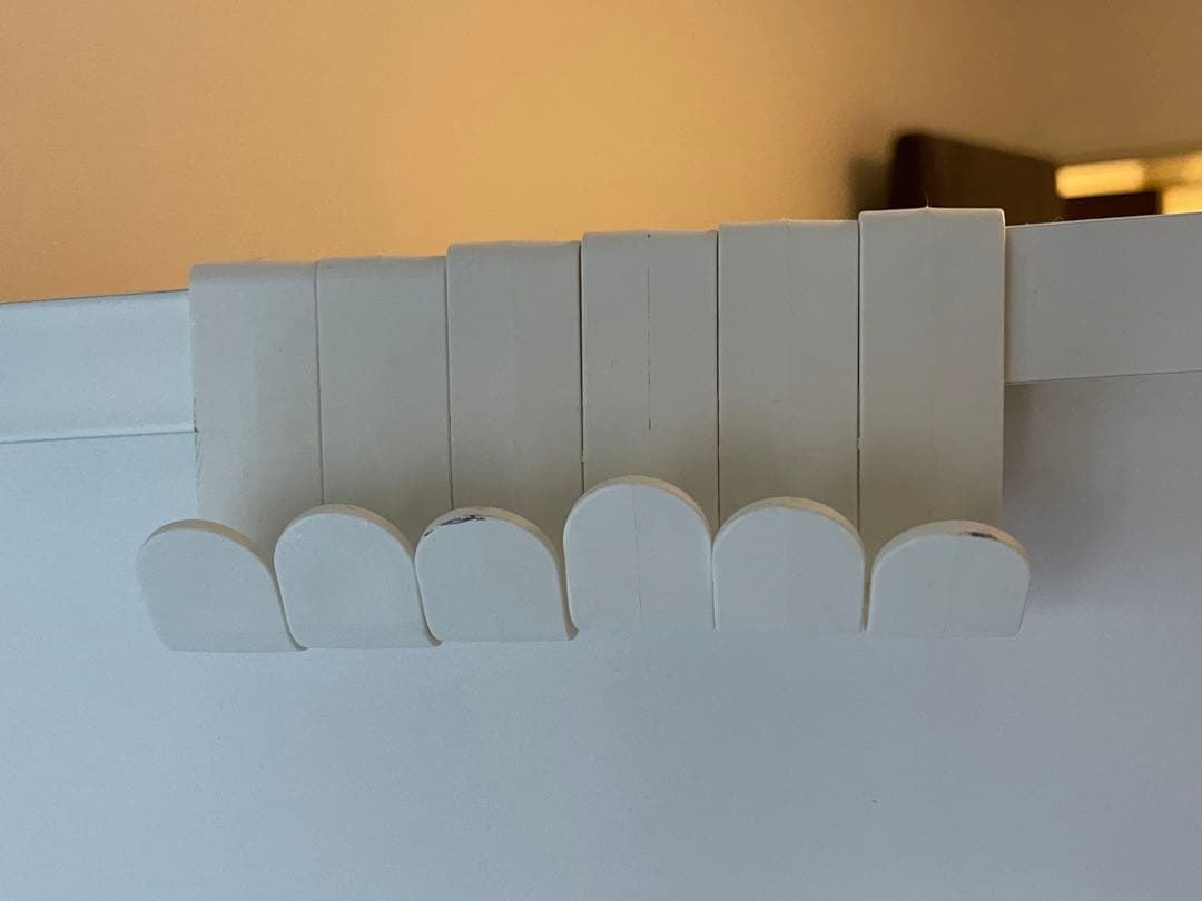 【w800のみ】衣装用ワードローブ　PLATSA プラッツァ　IKEA