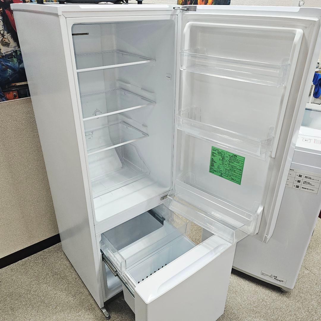 SET 31 洗濯機、冷蔵庫、省エネ電子レンジ。東京23区内全域に無料配送。