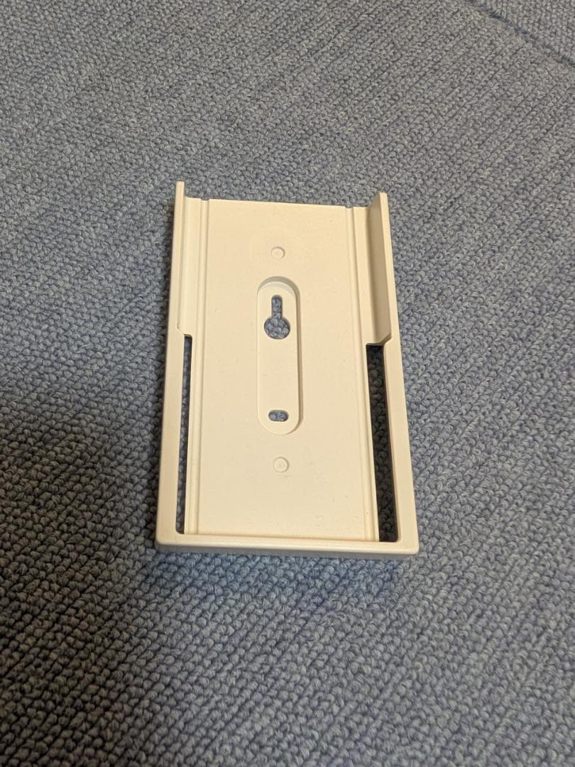 Panasonic HH-XCB0883A(付属品ほぼ全てあり)