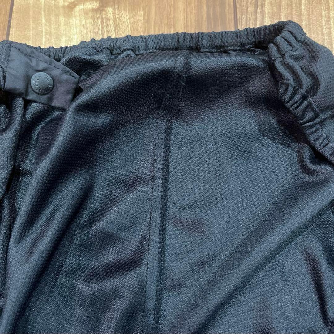 ザノースフェイス抱っこ紐 ブラック 保存袋付き