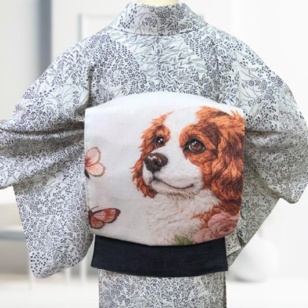 RANDY.RODY　フォロー割