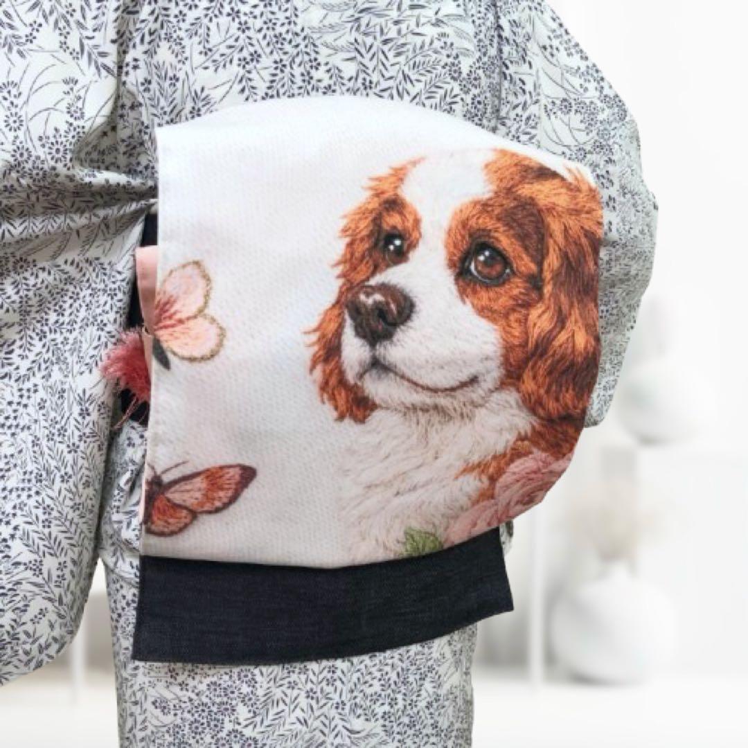 RANDY.RODY　フォロー割