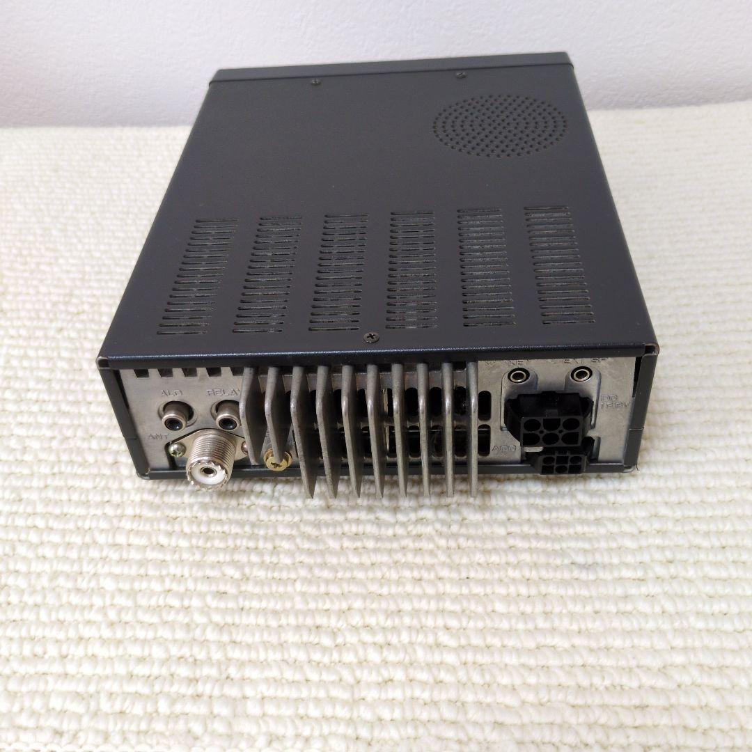 ＫＥＮＷOOＤ ＴＳ-５0Ｖ