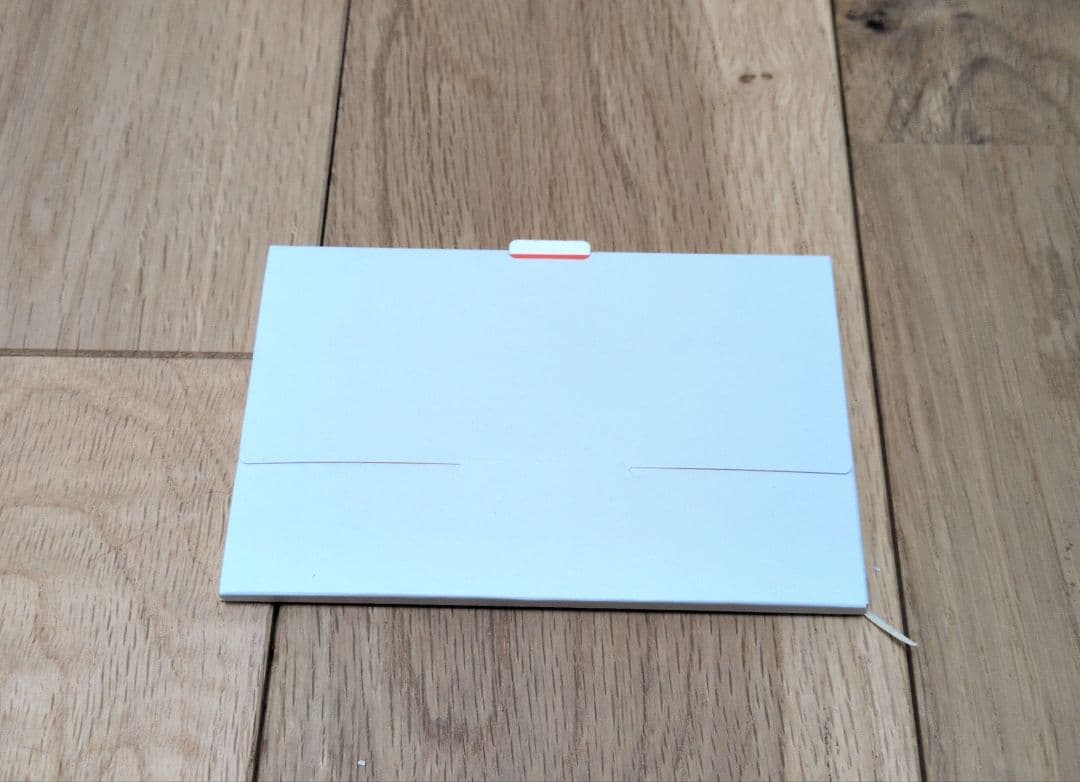 Surface Go 128GB Model 1824 美品　キーボード付