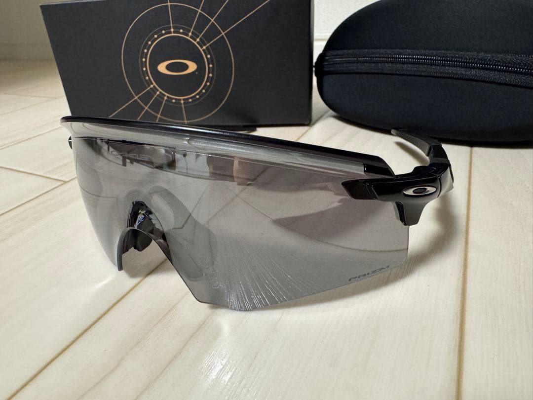 Oakley サングラス(オークリー)
