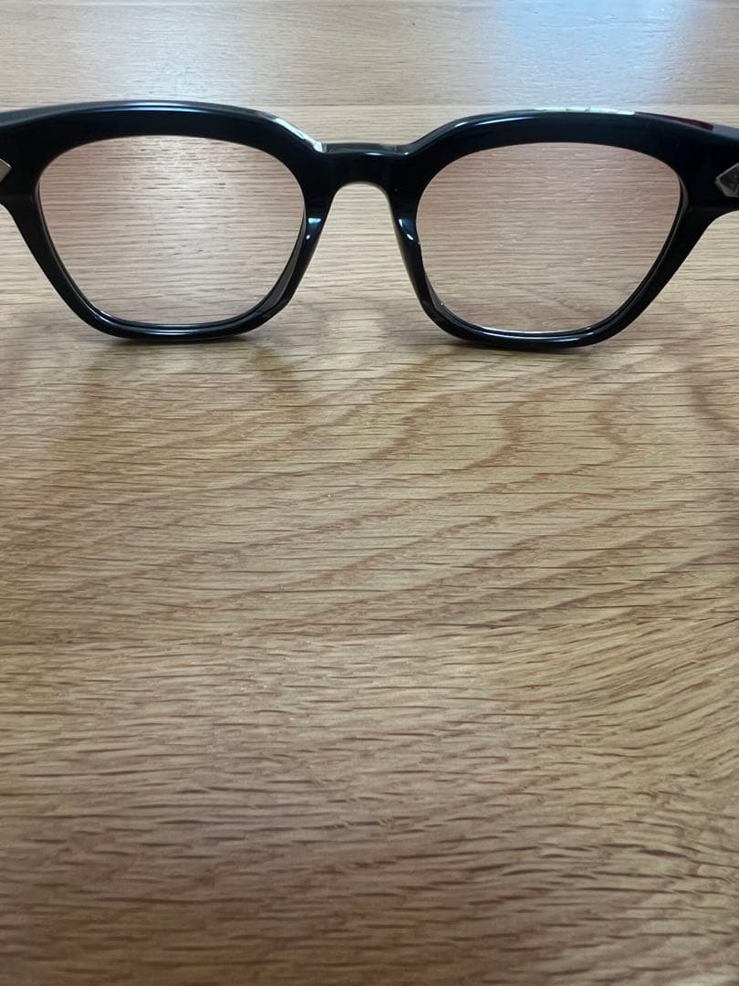 ジェントルモンスター　サングラス　South Side N