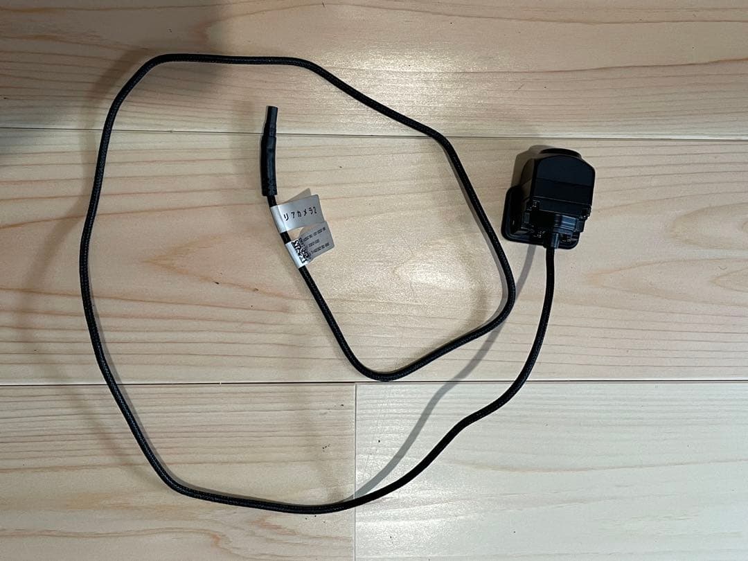 MAXWIN デジタルルームミラー MDR-A002A