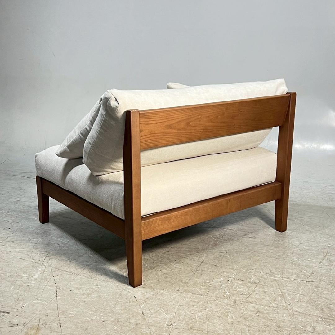 unico ウニコ BLAKE ブレイク 1.5シーター ソファ 北欧 シンプル