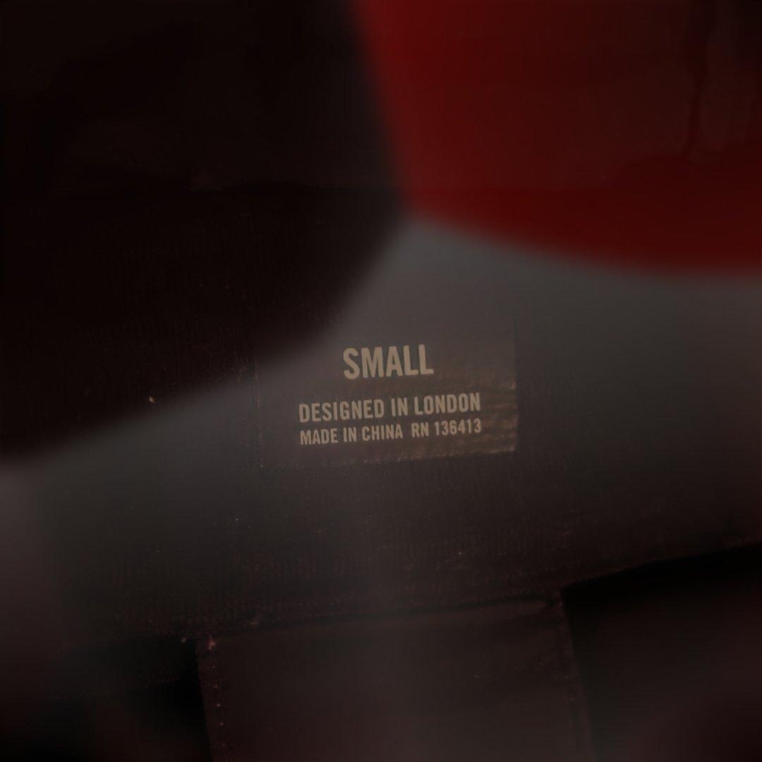 Rapha フード付きパープルサイクルジャージ