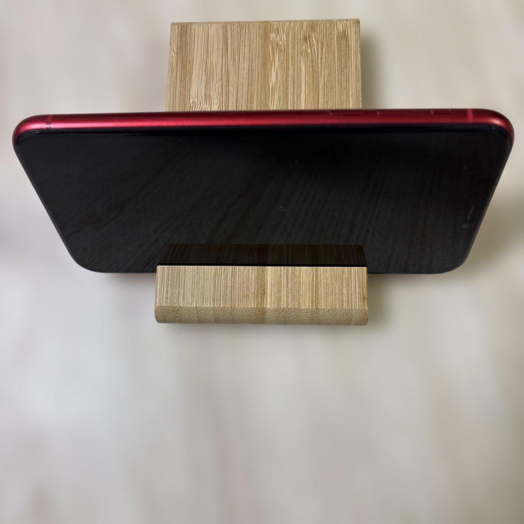 iPhone11 64GB 中古になります‼️