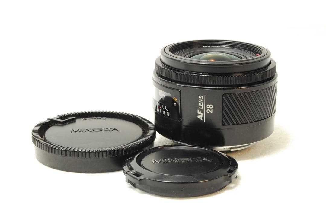 SONY α65 ❤️スマホ転送　トリプルレンズ　高速連写　一眼レフ