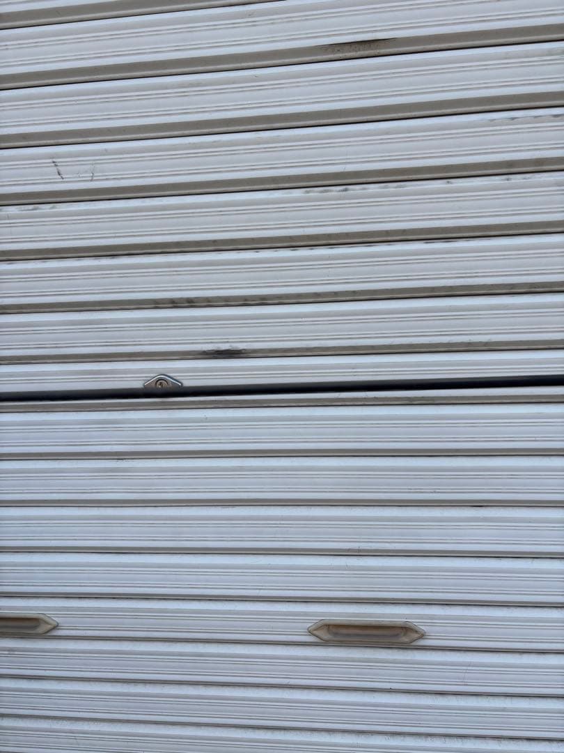 アイアンシェルフ⭐︎即購入OK