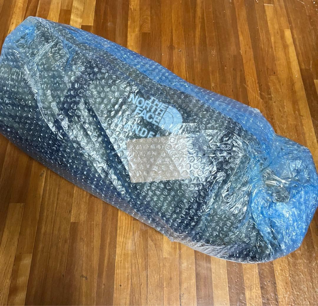 ザノースフェイス　ランダー2 新品未開封