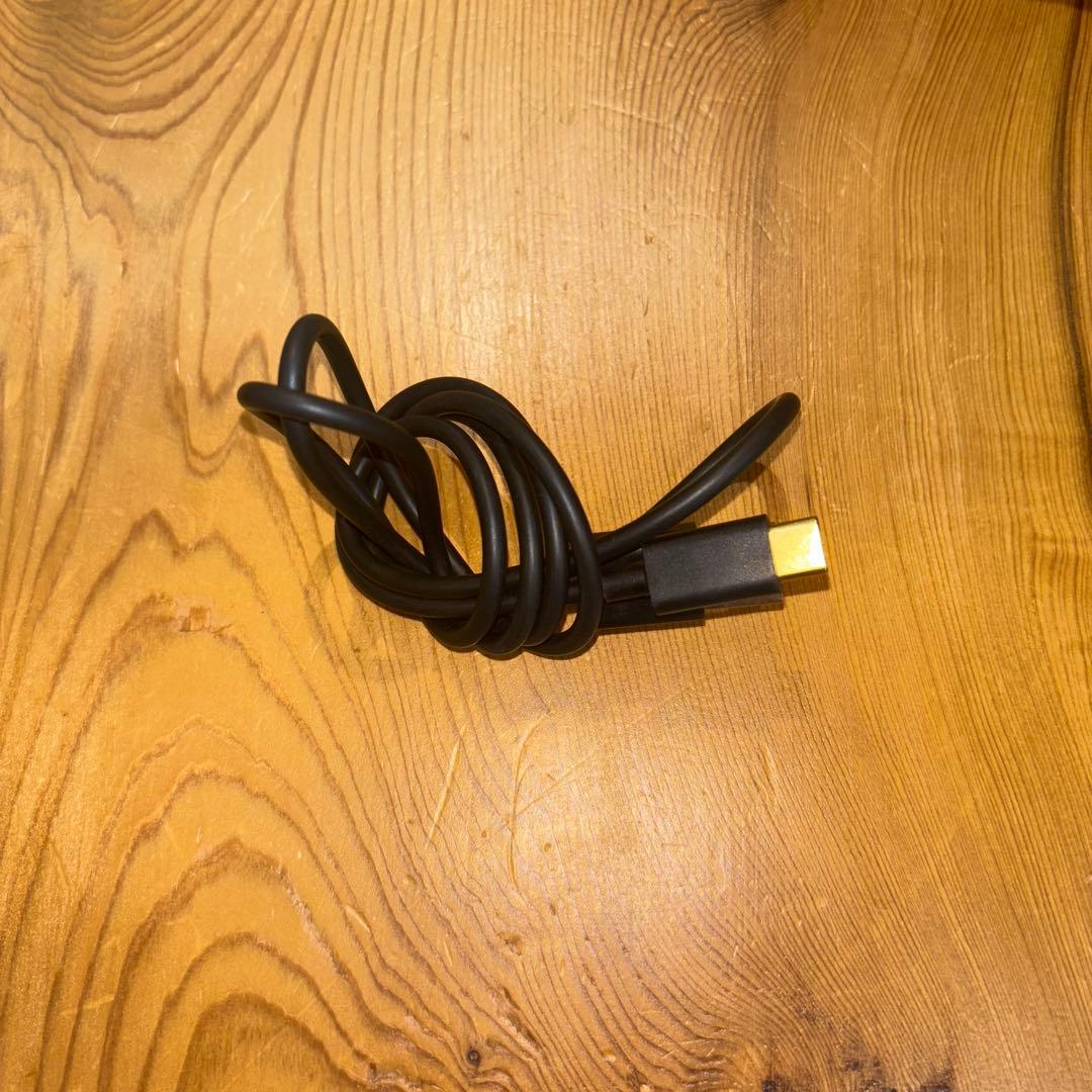 Kindle Paperwhite(11世代)広告なし&カバー