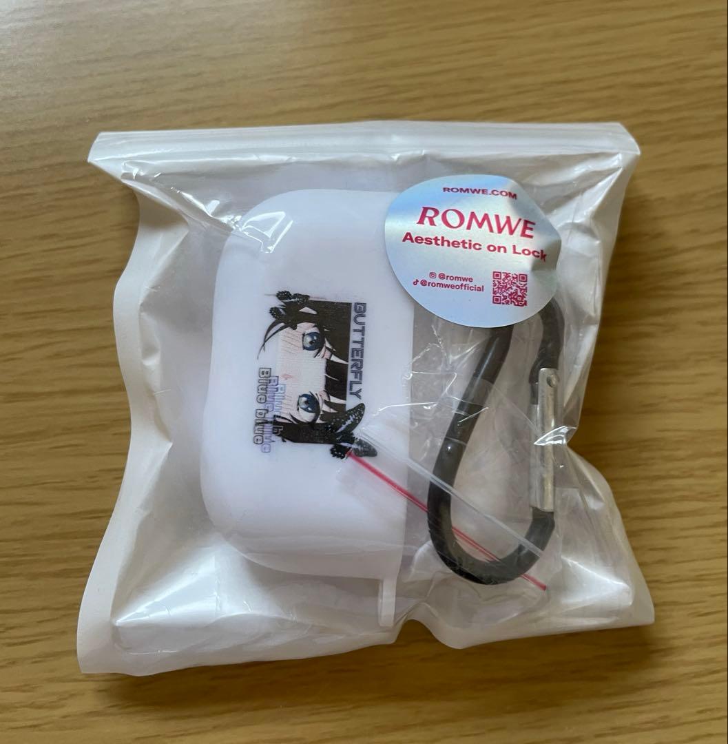 (純正品)AirPods Pro おまけ付き