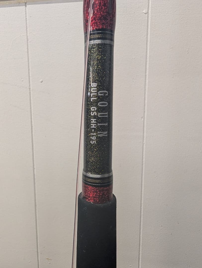 カバオシーボーグ800mjバッテリーセット