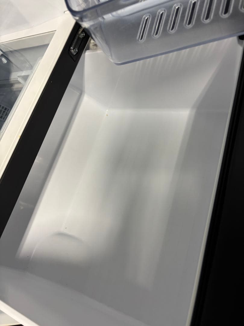 AQUA アクア　AQR-V37K 2021年製　368LＴ