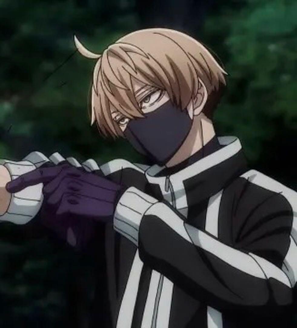 くる様　ウィッグオーダーページ