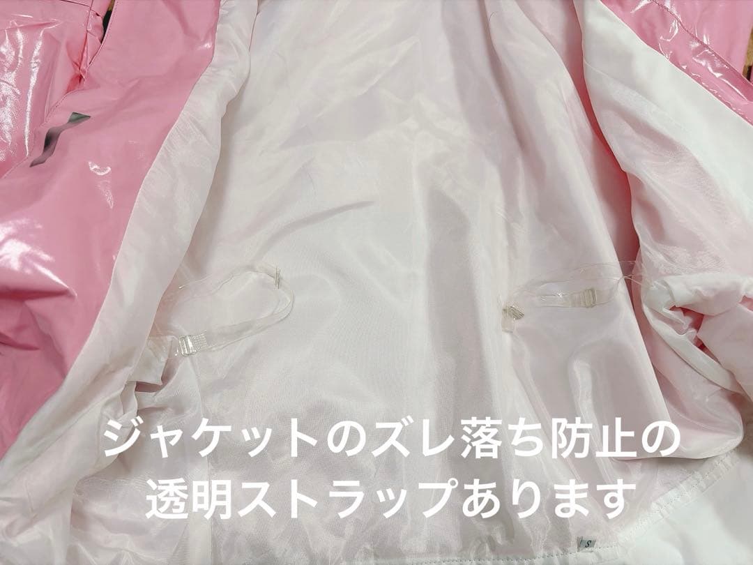 NIKKE バイパー コスプレ 衣装 ウィッグ 靴