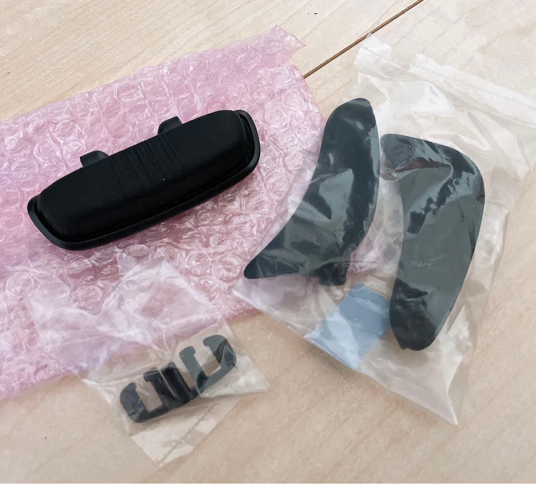 SONY HMZ-T1 ヘッドマウントディスプレイ