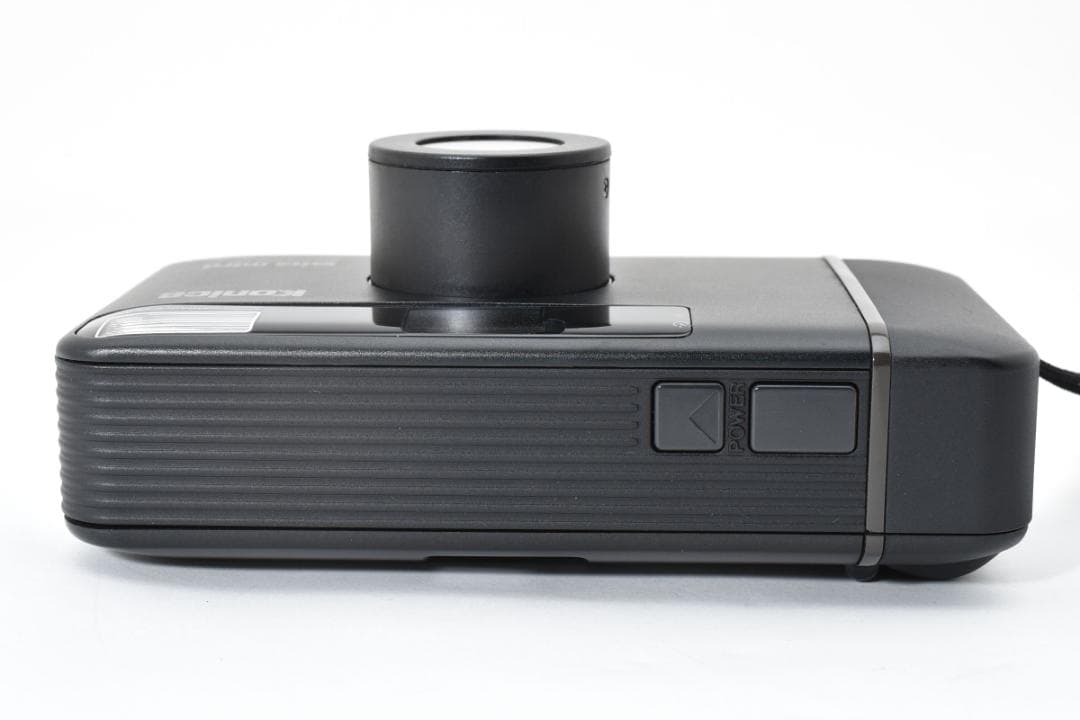 ★大特価★コニカ KONICA BIG mini #1382